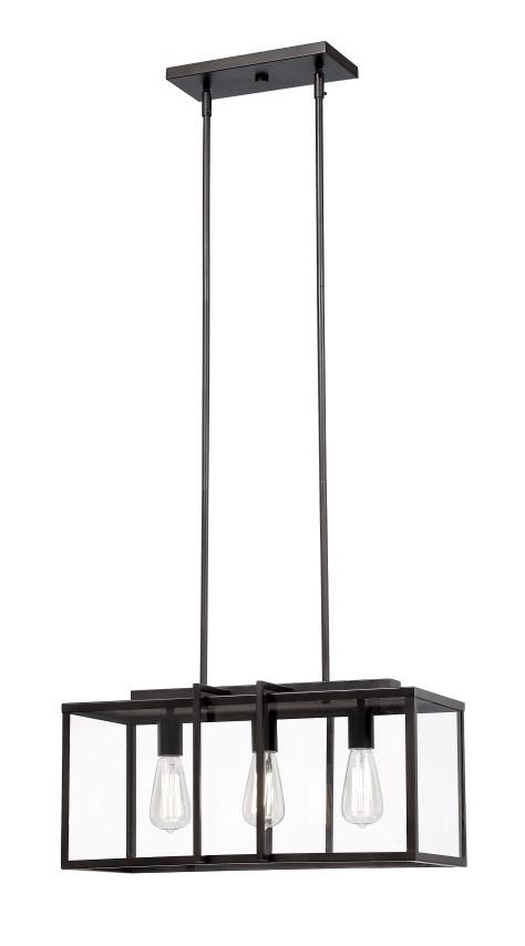 3LT PENDANT-RECT-EDISON-ROB (X